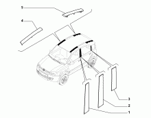 An image of parts