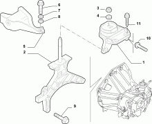 An image of parts