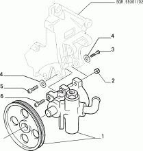 An image of parts