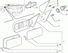 An image of parts