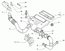 An image of parts