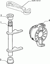 An image of parts