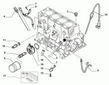 An image of parts