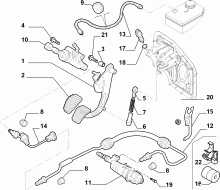 An image of parts