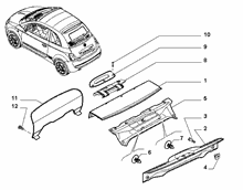 An image of parts