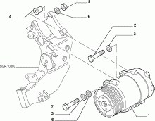 An image of parts