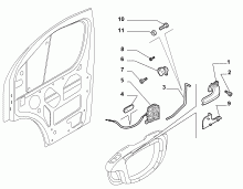 An image of parts