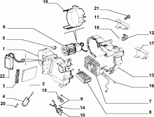 An image of parts