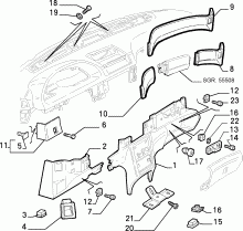 An image of parts