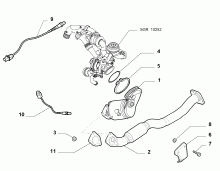 An image of parts