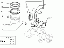 An image of parts