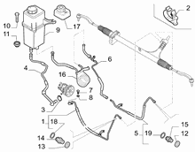 An image of parts