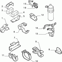 An image of parts