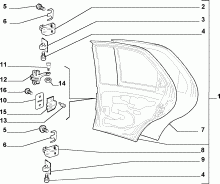 An image of parts