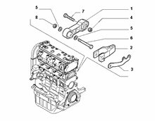 An image of parts