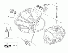 An image of parts