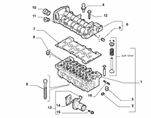 An image of parts