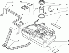 An image of parts