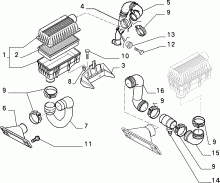 An image of parts