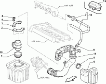 An image of parts