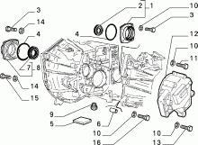 An image of parts