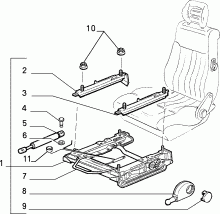 An image of parts