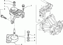 An image of parts