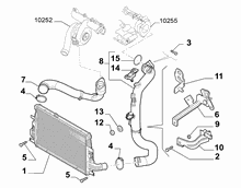 An image of parts