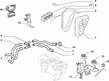 An image of parts