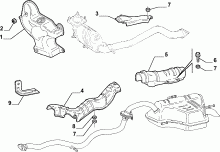 An image of parts