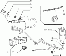 An image of parts