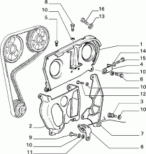 An image of parts