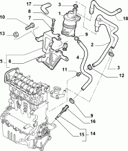 An image of parts