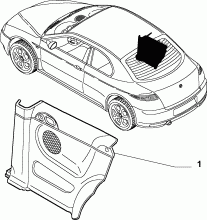 An image of parts