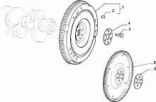 An image of parts