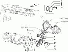 An image of parts