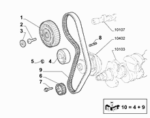 An image of parts