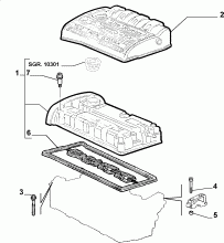 An image of parts