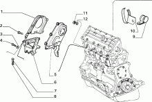 An image of parts