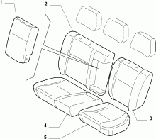 An image of parts