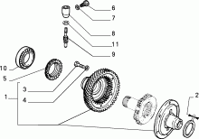 An image of parts