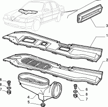 An image of parts