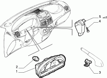 An image of parts