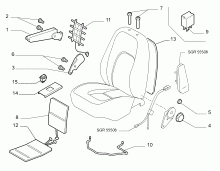 An image of parts