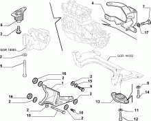 An image of parts