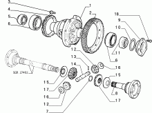 An image of parts