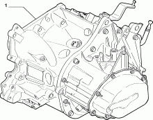 An image of parts