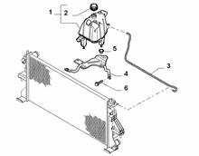 An image of parts