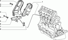 An image of parts