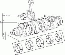 An image of parts